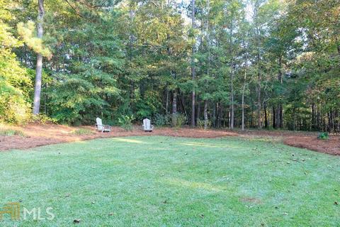 32 Farmbrook Way, Senoia, GA 30276 photo 9