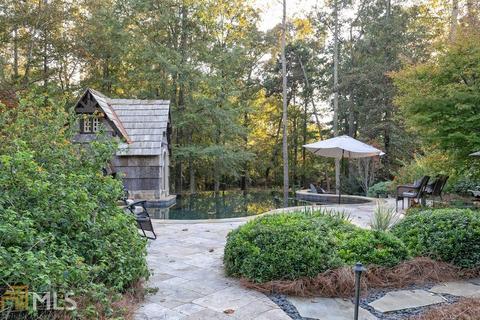 32 Farmbrook Way, Senoia, GA 30276 photo 11