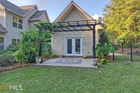 32 Farmbrook Way, Senoia, GA 30276 photo 19