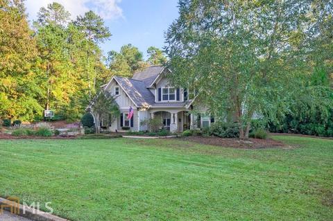 32 Farmbrook Way, Senoia, GA 30276 photo 3