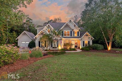 32 Farmbrook Way, Senoia, GA 30276 photo 56