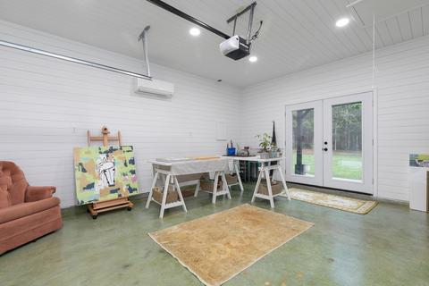 32 Farmbrook Way, Senoia, GA 30276 photo 43