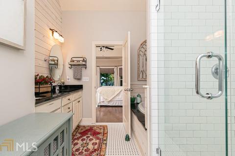 32 Farmbrook Way, Senoia, GA 30276 photo 49