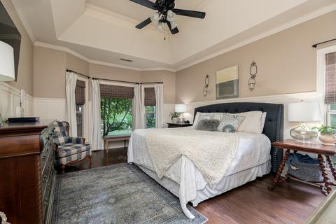 32 Farmbrook Way, Senoia, GA 30276 photo 45