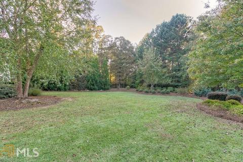 32 Farmbrook Way, Senoia, GA 30276 photo 21