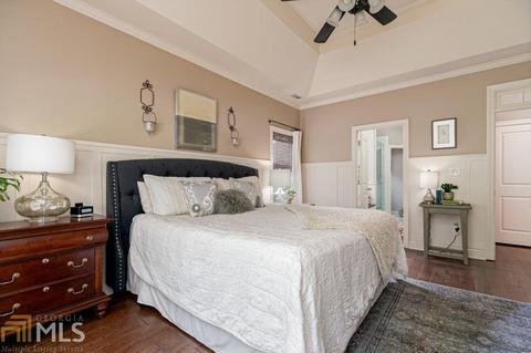 32 Farmbrook Way, Senoia, GA 30276 photo 44