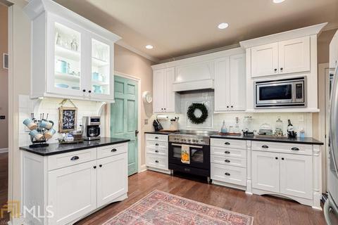 32 Farmbrook Way, Senoia, GA 30276 photo 40
