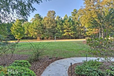 32 Farmbrook Way, Senoia, GA 30276 photo 20