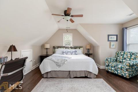 32 Farmbrook Way, Senoia, GA 30276 photo 54