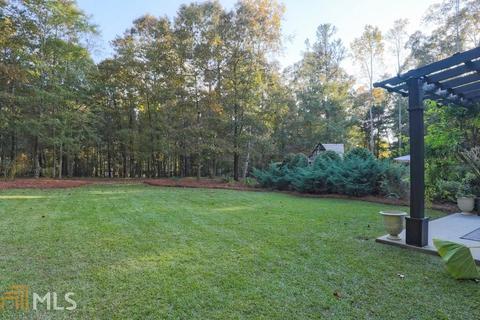 32 Farmbrook Way, Senoia, GA 30276 photo 10