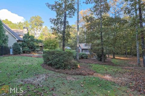 32 Farmbrook Way, Senoia, GA 30276 photo 15