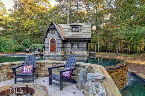32 Farmbrook Way, Senoia, GA 30276 photo 13