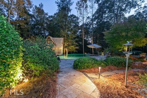 32 Farmbrook Way, Senoia, GA 30276 photo 58