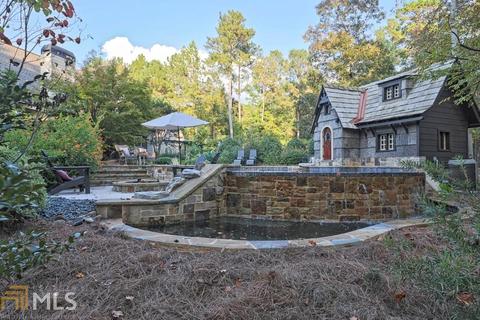 32 Farmbrook Way, Senoia, GA 30276 photo 16