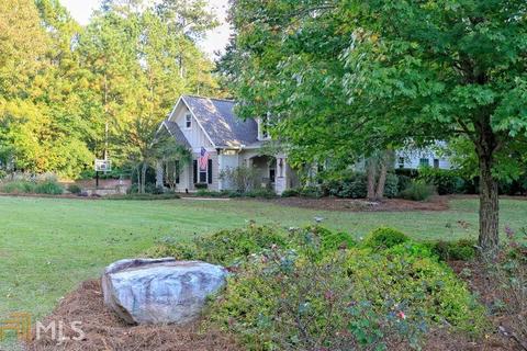 32 Farmbrook Way, Senoia, GA 30276 photo 4
