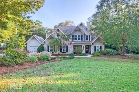 32 Farmbrook Way, Senoia, GA 30276 photo 2