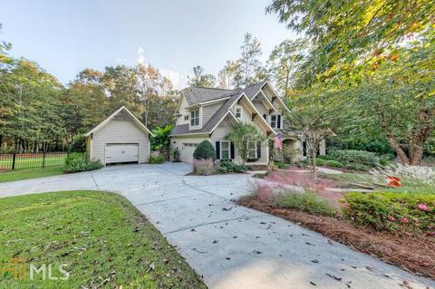32 Farmbrook Way, Senoia, GA 30276 photo 5
