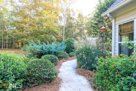 32 Farmbrook Way, Senoia, GA 30276 photo 8