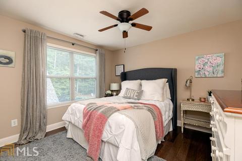 32 Farmbrook Way, Senoia, GA 30276 photo 51