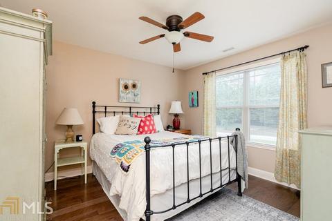 32 Farmbrook Way, Senoia, GA 30276 photo 52