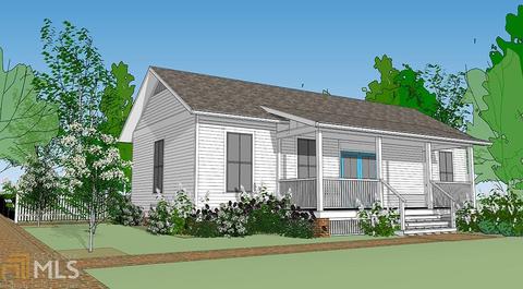 388 Lakeshore Dr, Jackson, GA 30233 photo 2