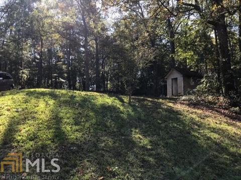 388 Lakeshore Dr, Jackson, GA 30233 photo 11