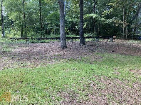 388 Lakeshore Dr, Jackson, GA 30233 photo 4