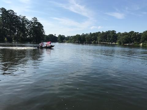 388 Lakeshore Dr, Jackson, GA 30233 photo 7