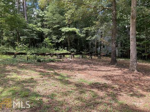 388 Lakeshore Dr, Jackson, GA 30233 photo 3