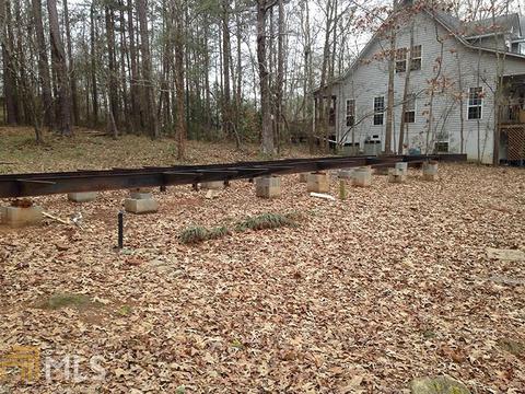 388 Lakeshore Dr, Jackson, GA 30233 photo 12