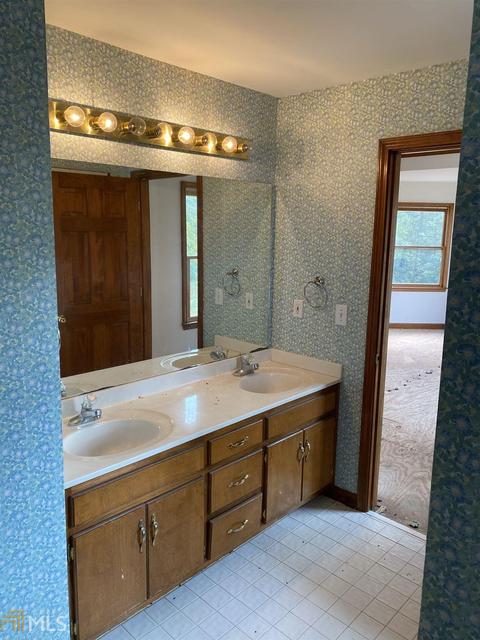 5330 S Highway 81, Covington, GA 30016 photo 32