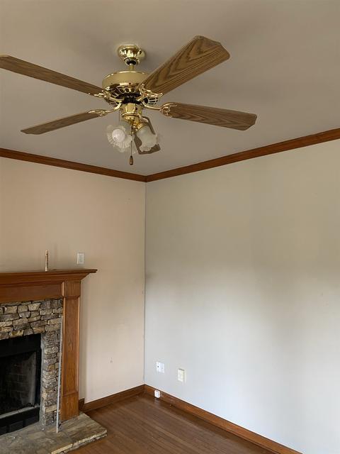 5330 S Highway 81, Covington, GA 30016 photo 14