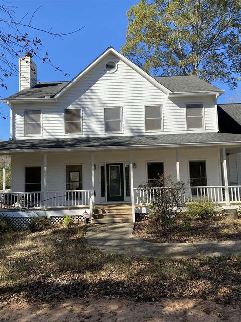 5330 S Highway 81, Covington, GA 30016 photo 50
