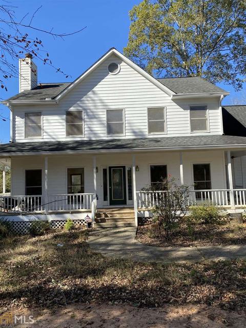 5330 S Highway 81, Covington, GA 30016 photo 49