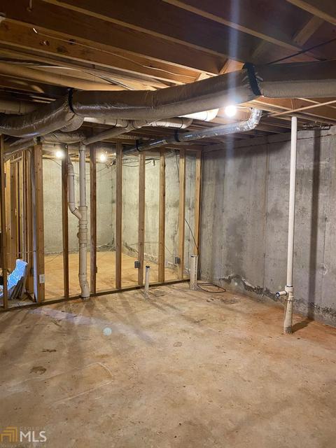 5330 S Highway 81, Covington, GA 30016 photo 10