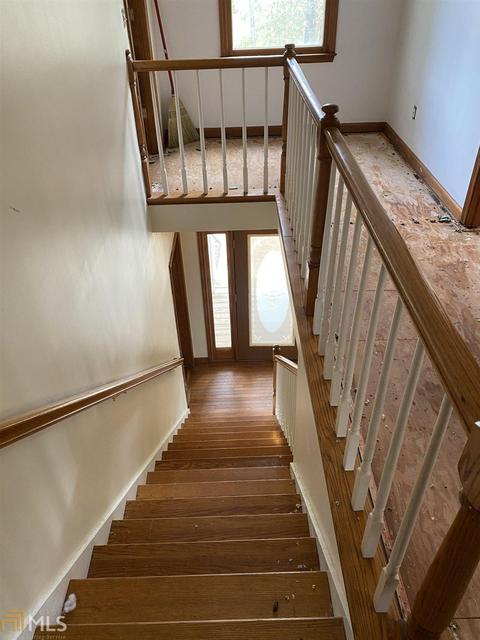 5330 S Highway 81, Covington, GA 30016 photo 20