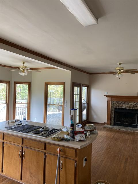 5330 S Highway 81, Covington, GA 30016 photo 44