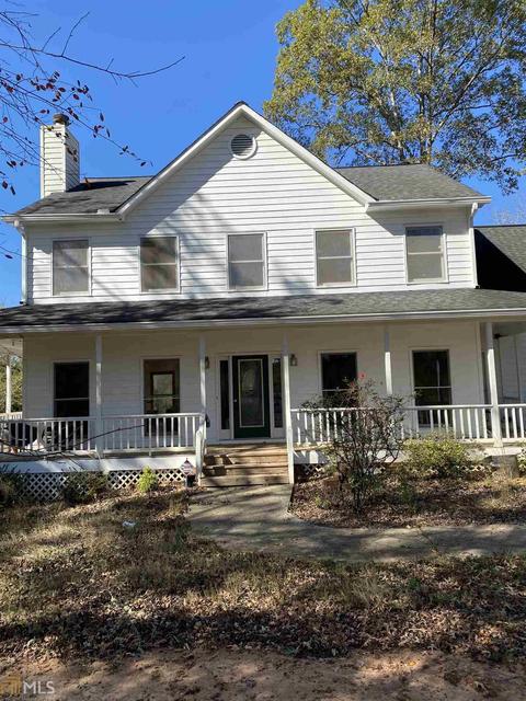 5330 S Highway 81, Covington, GA 30016 photo 52