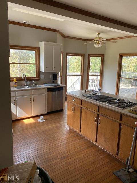 5330 S Highway 81, Covington, GA 30016 photo 45