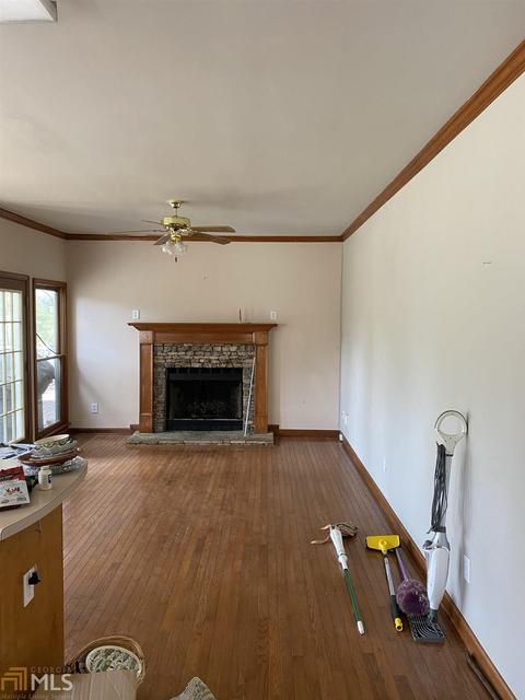 5330 S Highway 81, Covington, GA 30016 photo 43