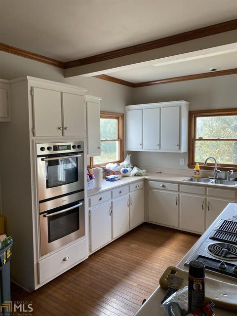 5330 S Highway 81, Covington, GA 30016 photo 18