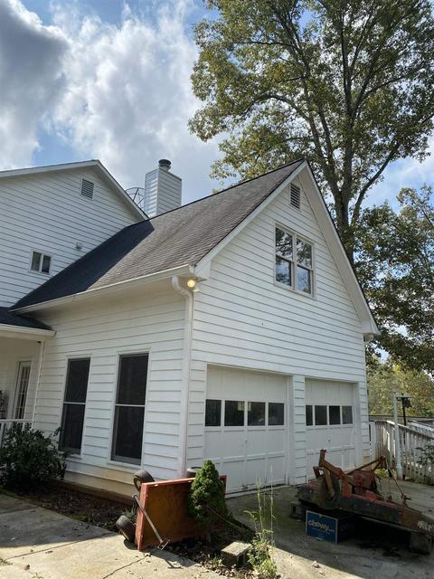 5330 S Highway 81, Covington, GA 30016 photo 48