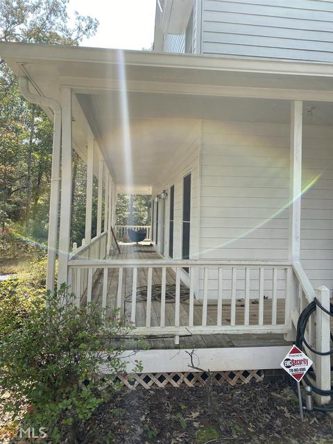 5330 S Highway 81, Covington, GA 30016 photo 47