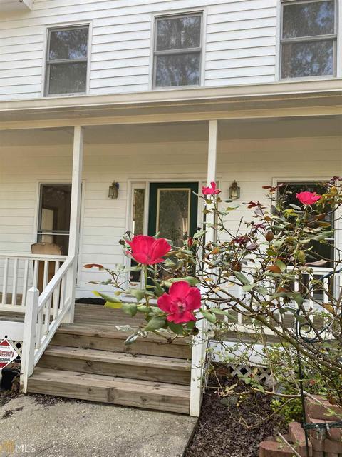 5330 S Highway 81, Covington, GA 30016 photo 2