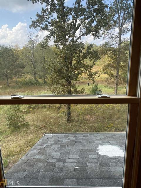 5330 S Highway 81, Covington, GA 30016 photo 22