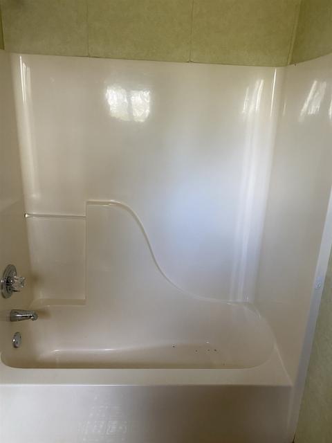 5330 S Highway 81, Covington, GA 30016 photo 28