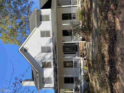 5330 S Highway 81, Covington, GA 30016 photo 51
