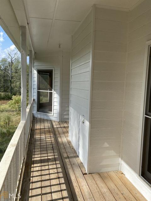 5330 S Highway 81, Covington, GA 30016 photo 46