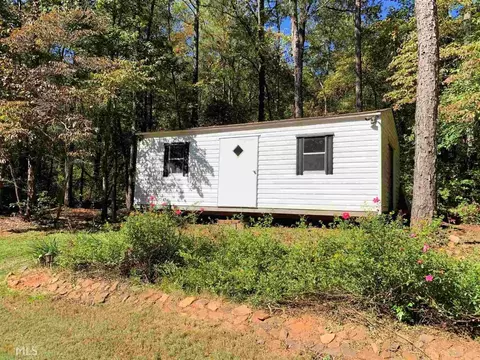 113 Wexford Dr, Lagrange, GA 30241 photo 19