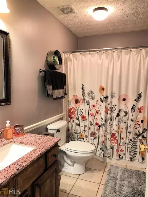 113 Wexford Dr, Lagrange, GA 30241 photo 13